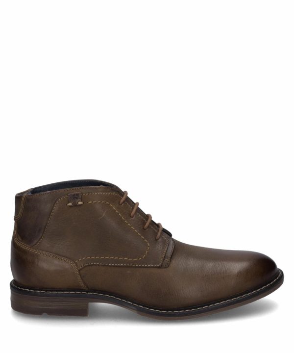 Statictone.shop953fb019db 1