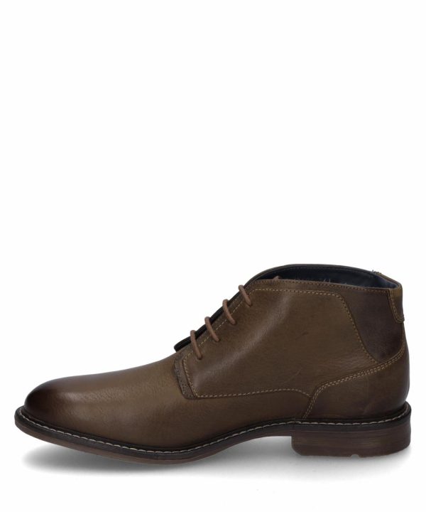 Statictone.shop953fb019db 3