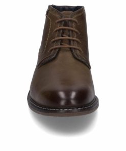 Statictone.shop953fb019db 4