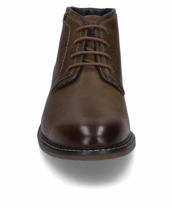 Statictone.shop953fb019db 4