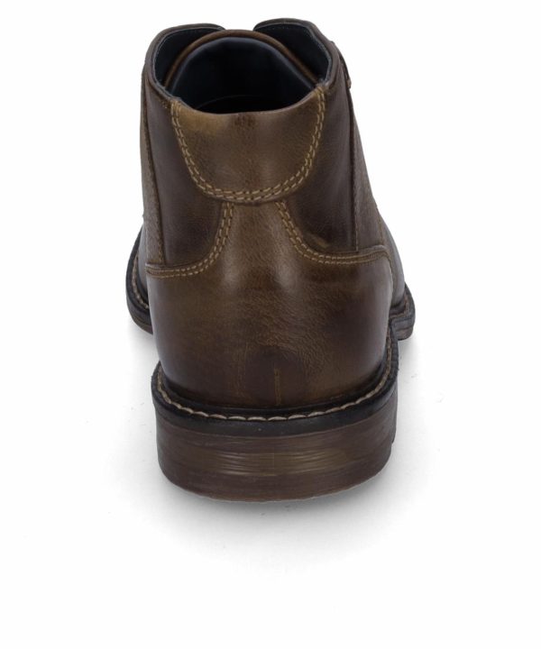 Statictone.shop953fb019db 5