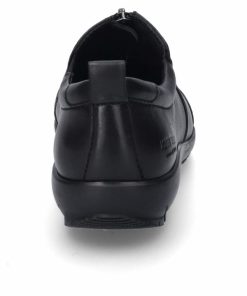 Statictone.shop954ea2b448 4