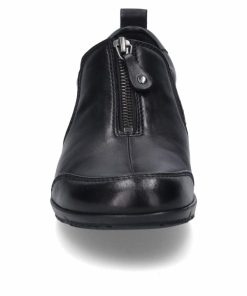 Statictone.shop954ea2b448 5