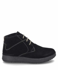 Statictone.shop96316ac46b 1