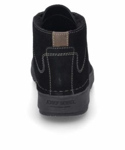 Statictone.shop96316ac46b 4