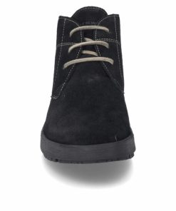 Statictone.shop96316ac46b 5