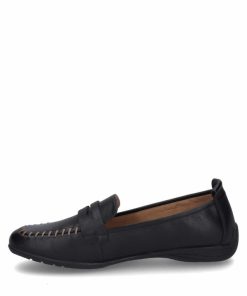 Statictone.shop963729a8b8 3