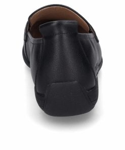 Statictone.shop963729a8b8 4