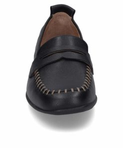 Statictone.shop963729a8b8 5