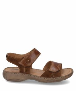 Statictone.shop966e7ba7e2 1