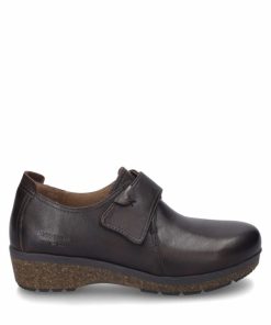 Statictone.shop96a3cd284f 1