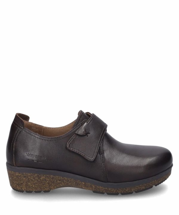 Statictone.shop96a3cd284f 1