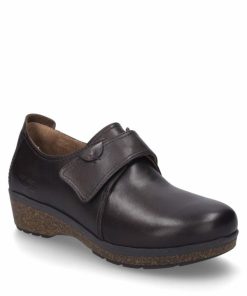 Statictone.shop96a3cd284f 2