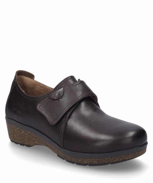 Statictone.shop96a3cd284f 2