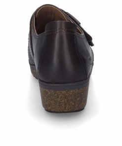 Statictone.shop96a3cd284f 4