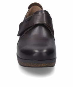 Statictone.shop96a3cd284f 5