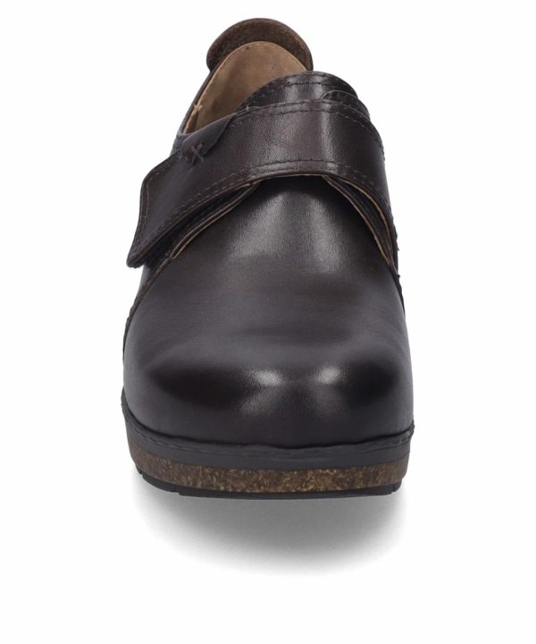 Statictone.shop96a3cd284f 5