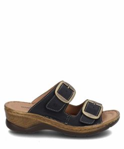 Statictone.shop96a5a8bdae 1