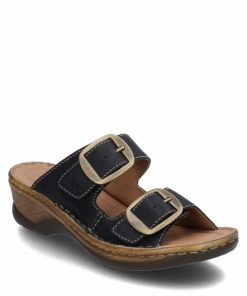 Statictone.shop96a5a8bdae 2