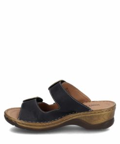 Statictone.shop96a5a8bdae 3