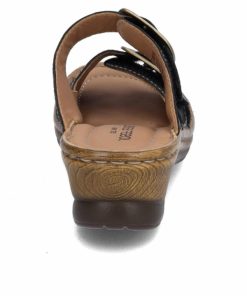 Statictone.shop96a5a8bdae 4