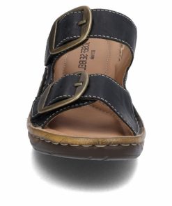 Statictone.shop96a5a8bdae 5