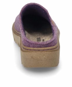 Statictone.shop96b8c318cf 4