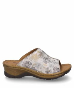 Statictone.shop96c7f2b1c7 1