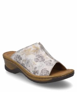 Statictone.shop96c7f2b1c7 2