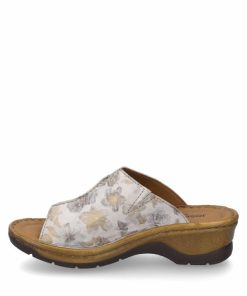 Statictone.shop96c7f2b1c7 3