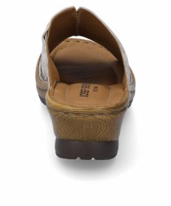 Statictone.shop96c7f2b1c7 4