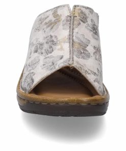 Statictone.shop96c7f2b1c7 5