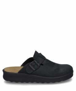 Statictone.shop96d2c80344 1