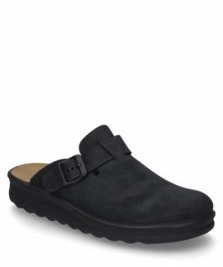 Statictone.shop96d2c80344 2