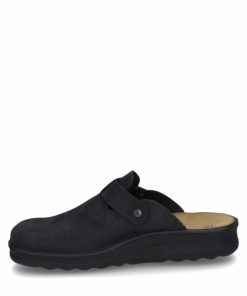 Statictone.shop96d2c80344 3