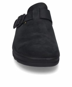 Statictone.shop96d2c80344 4