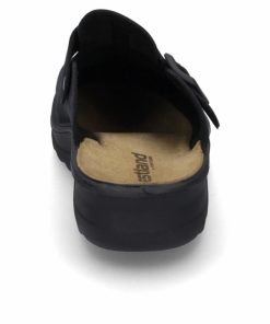 Statictone.shop96d2c80344 5