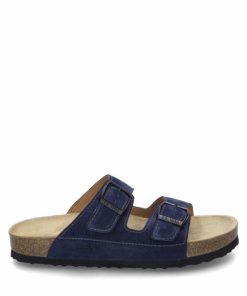 Statictone.shop974c35cd7b 1