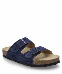 Statictone.shop974c35cd7b 2