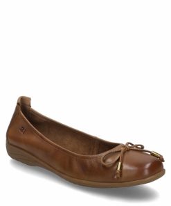 Statictone.shop979697e586 2