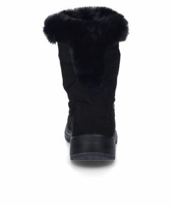 Statictone.shop9797ffcb4b 4