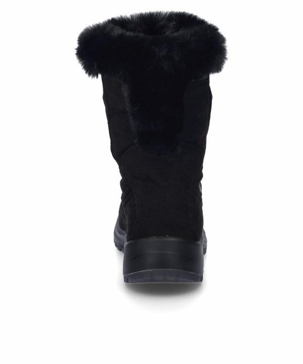 Statictone.shop9797ffcb4b 4