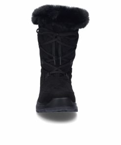 Statictone.shop9797ffcb4b 5