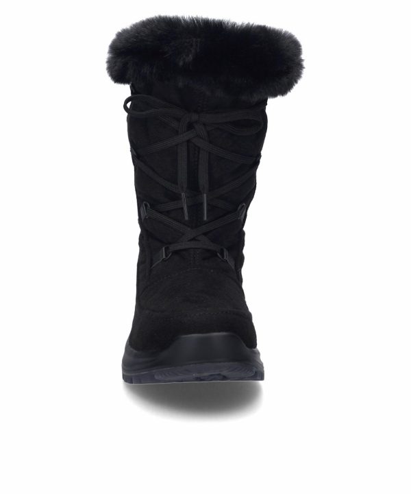 Statictone.shop9797ffcb4b 5