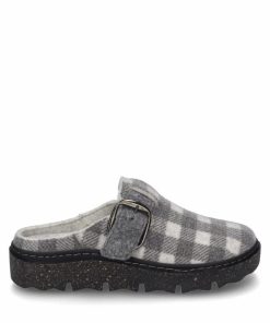 Statictone.shop97b9d07171 1