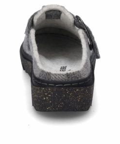 Statictone.shop97b9d07171 4