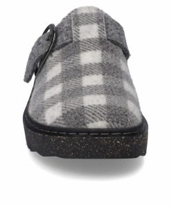 Statictone.shop97b9d07171 5