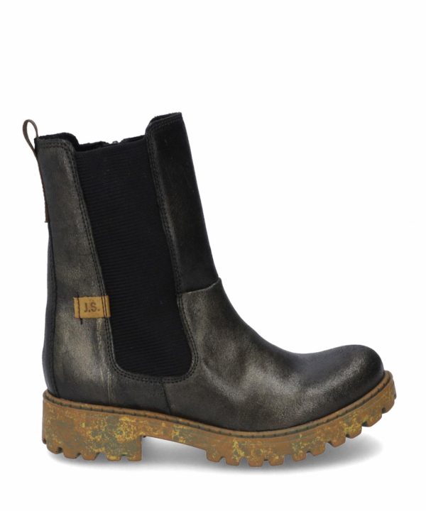 Statictone.shop97f119c853 1