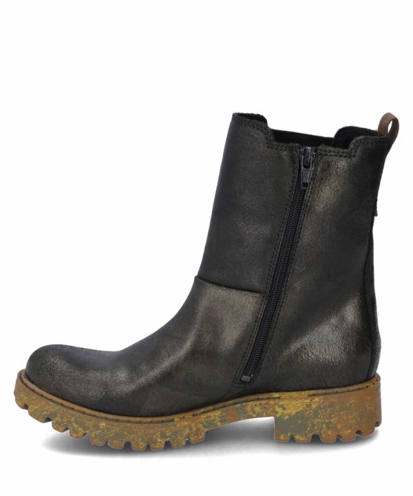 Statictone.shop97f119c853 3