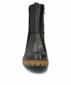 Statictone.shop97f119c853 5